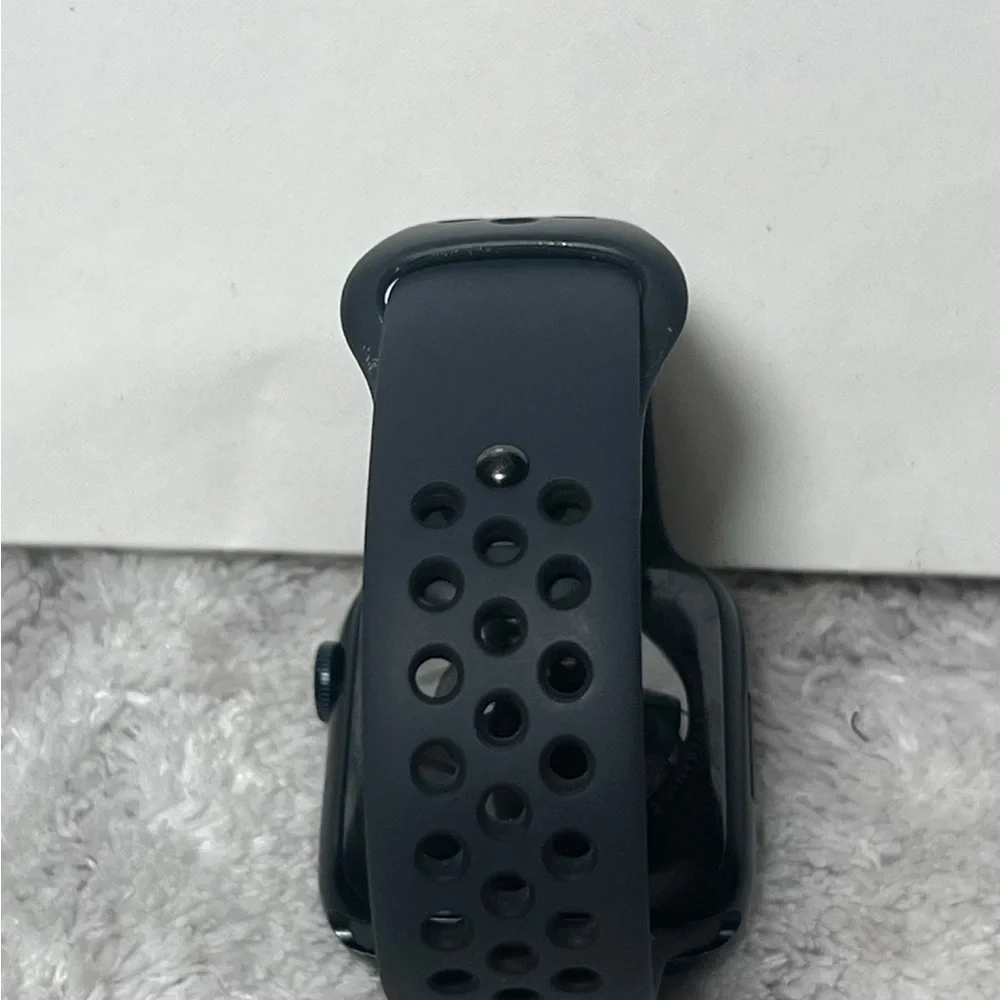 Nike Apple Watch Sport Band OEM 42mm